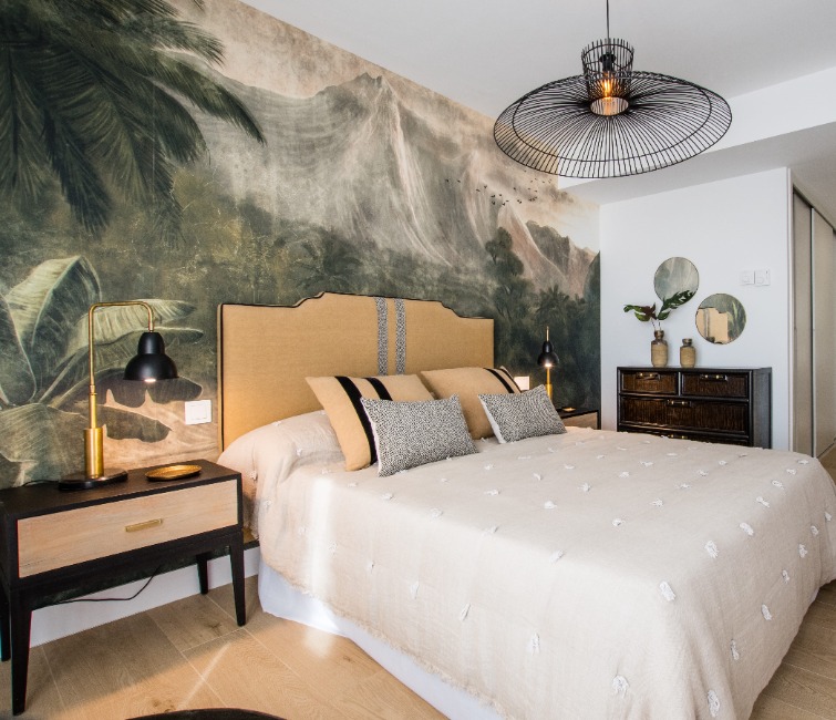 1649067015_200116 134006 juste angel AJ6_9755 (1)_ccexpress.jpeg